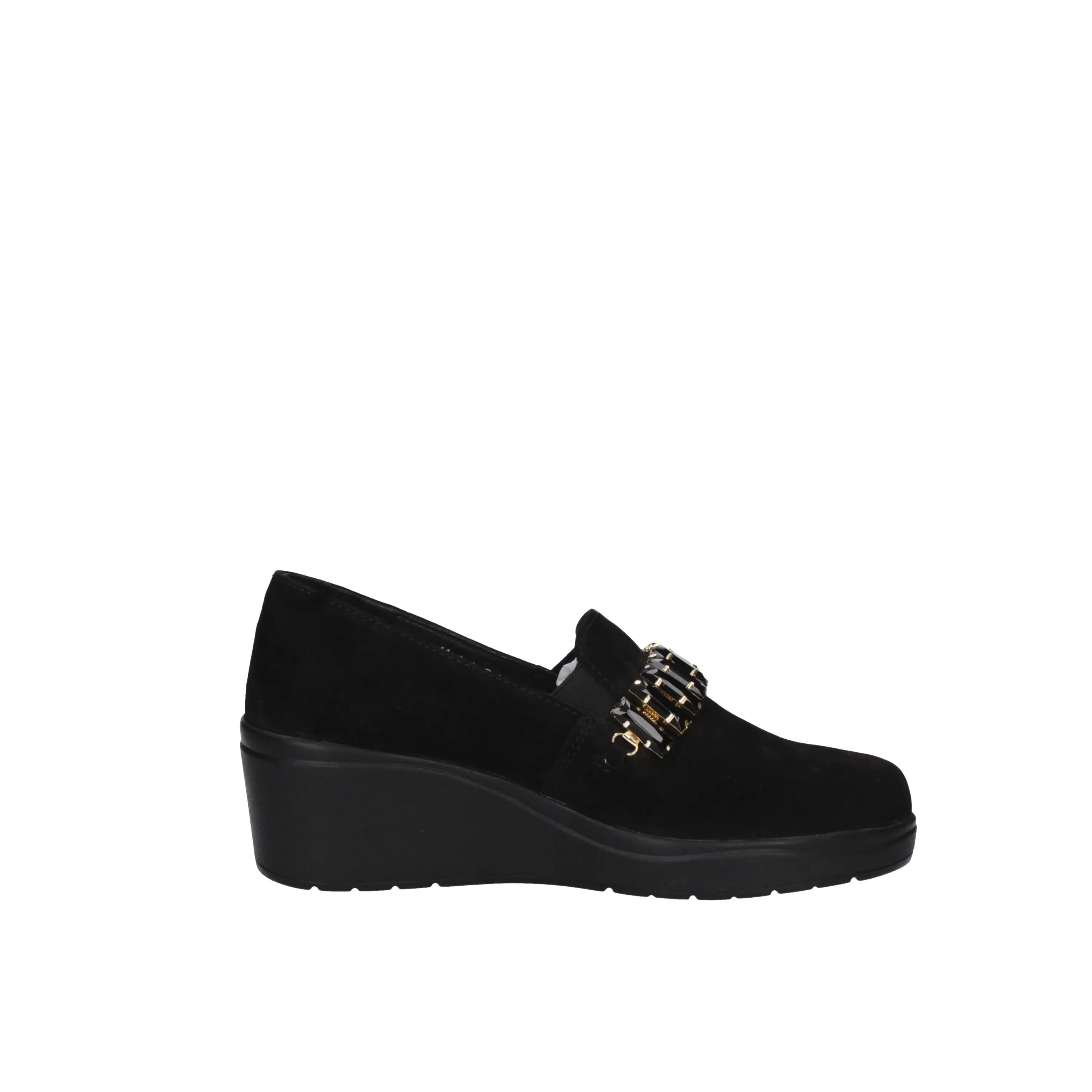 melluso mocassino k53005  