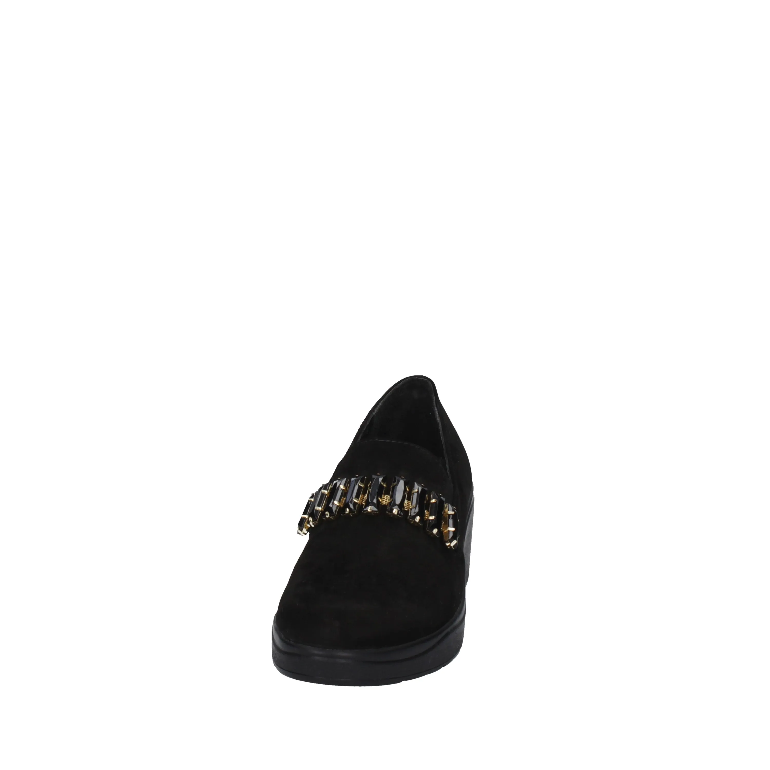 melluso mocassino k53005  