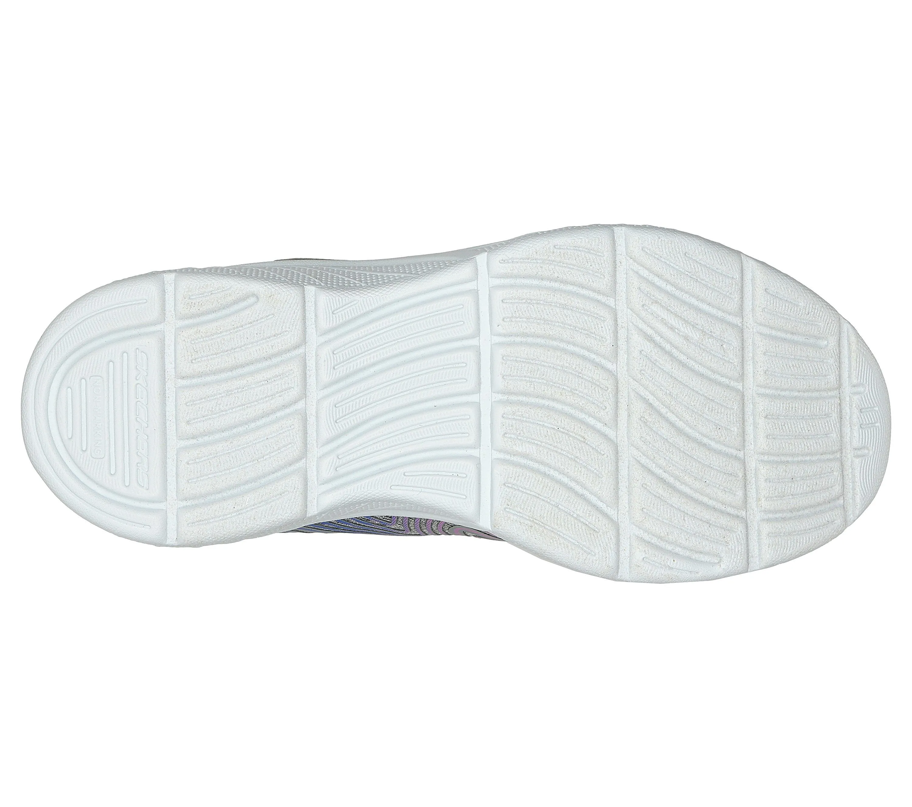 Microspec Plus - Swirl Sweet