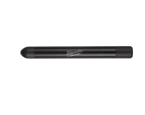 Milwaukee MXF CVH-50 mm - Testa 50 mm per Vibratore per Calcestruzzo