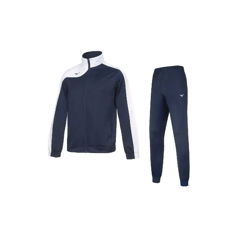 MIZUNO TUTA COMPLETA KOBE JUNIOR - 32EG740614