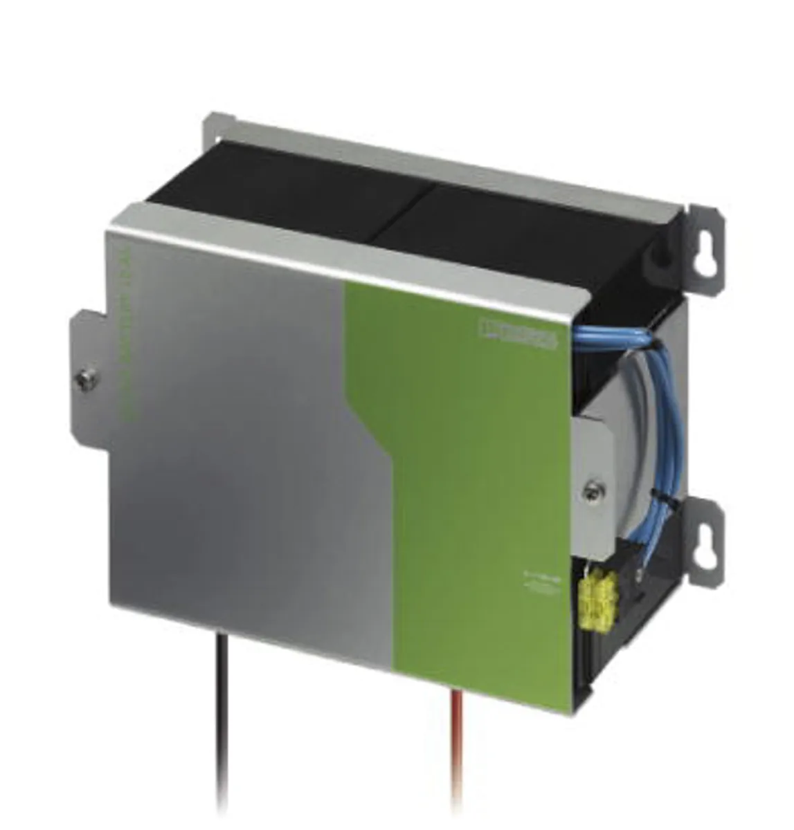 Modulo batterie ricaricabili Phoenix Contact