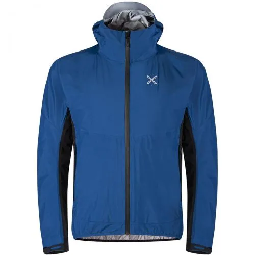 Montura Empower Jacket giacca uomo