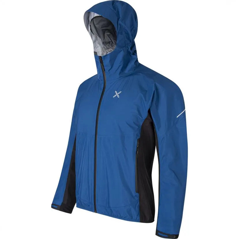 Montura Empower Jacket giacca uomo