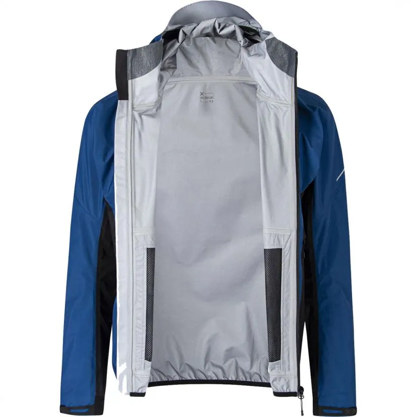 Montura Empower Jacket giacca uomo