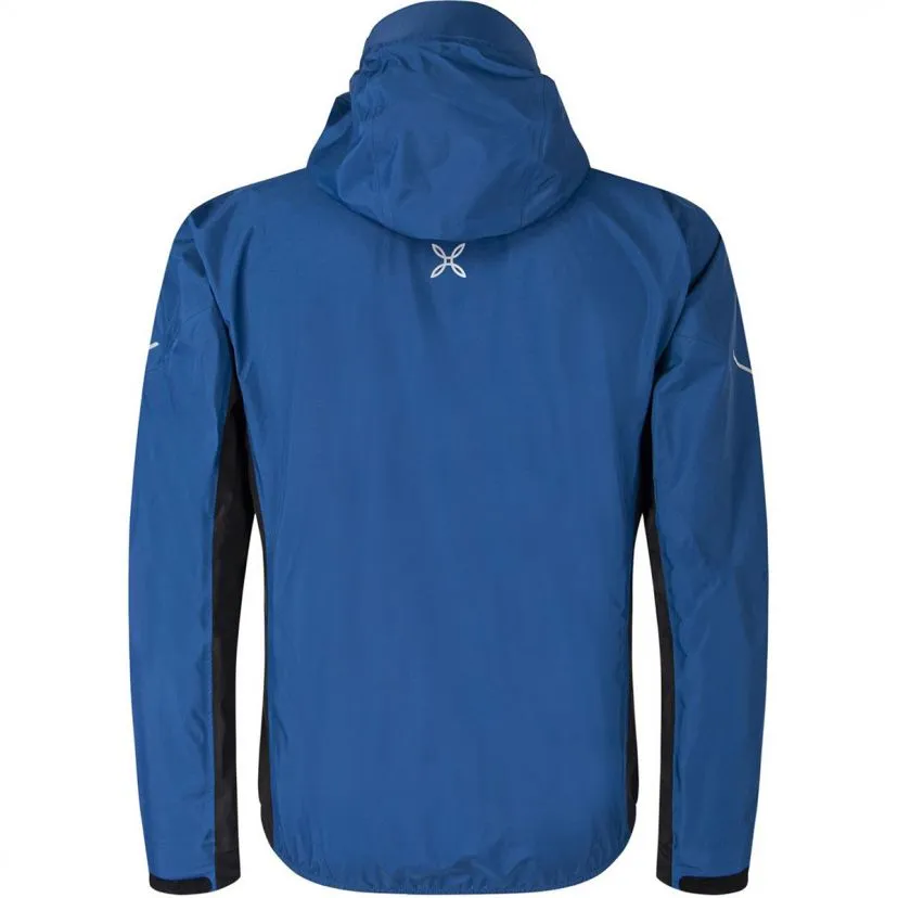 Montura Empower Jacket giacca uomo