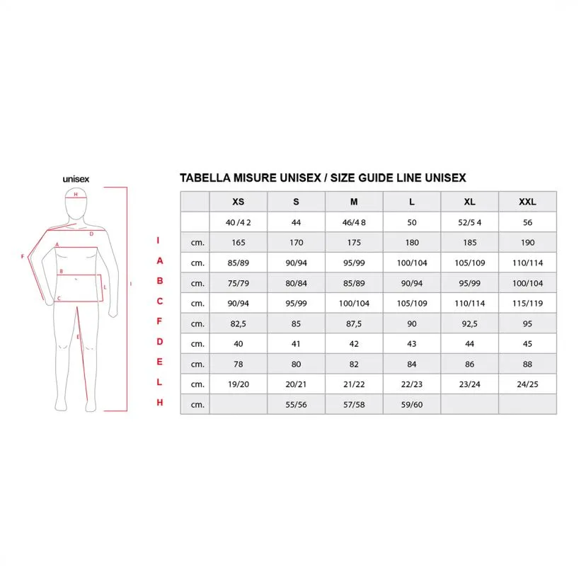 Montura Empower Jacket giacca uomo