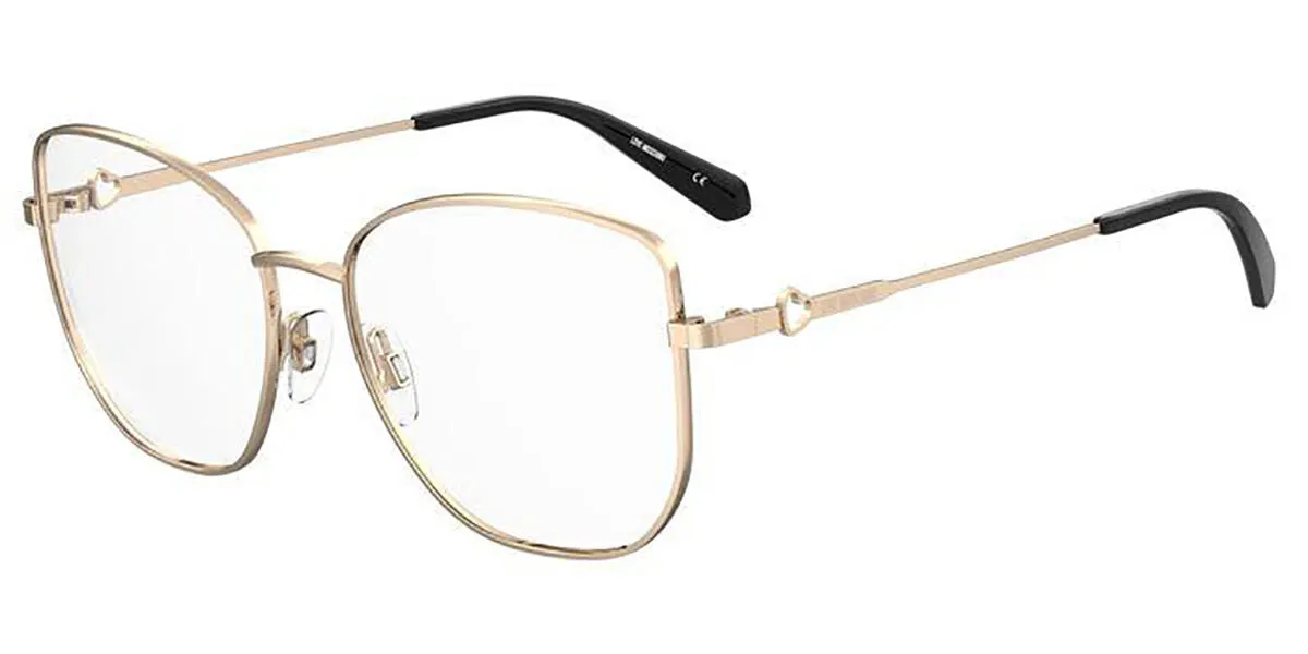   Moschino MOL601 000