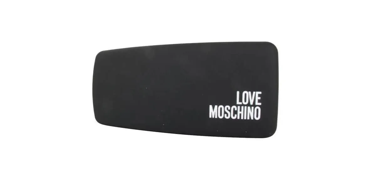   Moschino MOL601 000