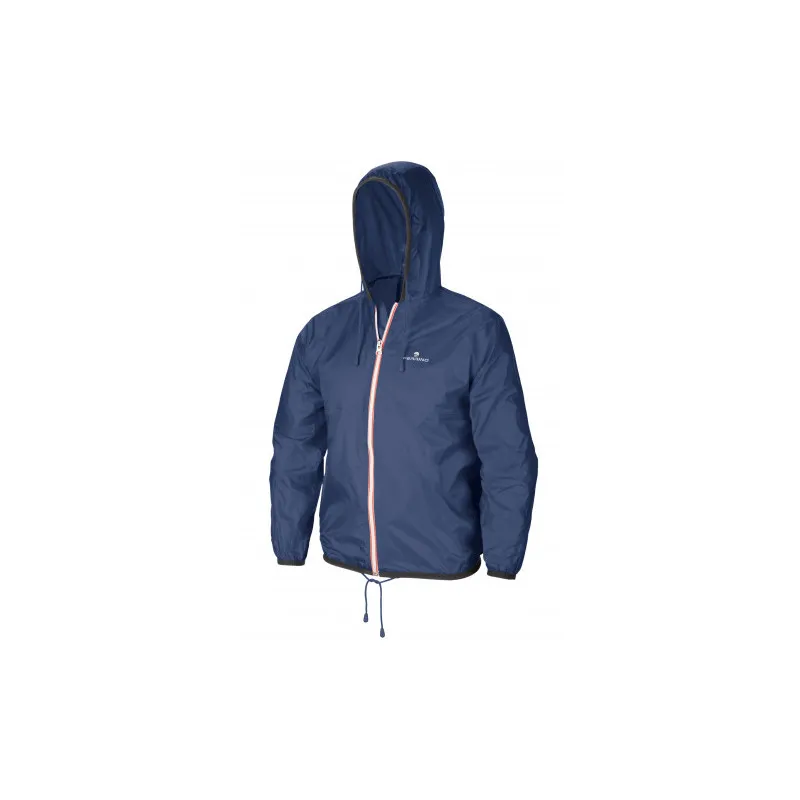 MOTION JACKET MAN