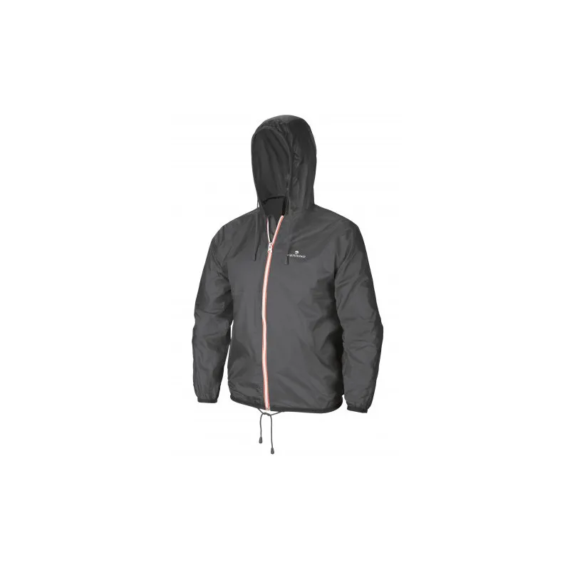 MOTION JACKET WOMAN