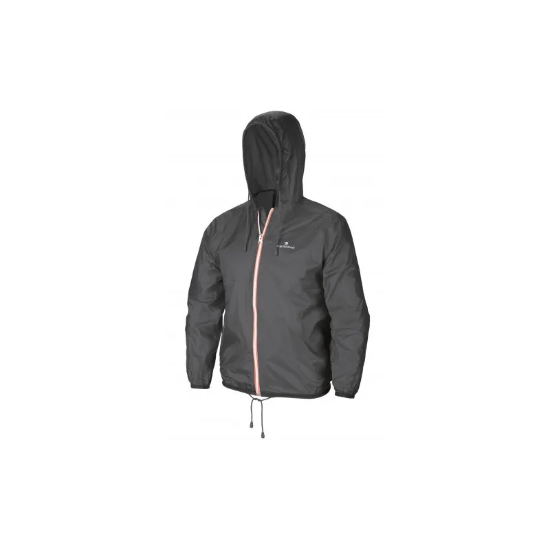 MOTION JACKET WOMAN