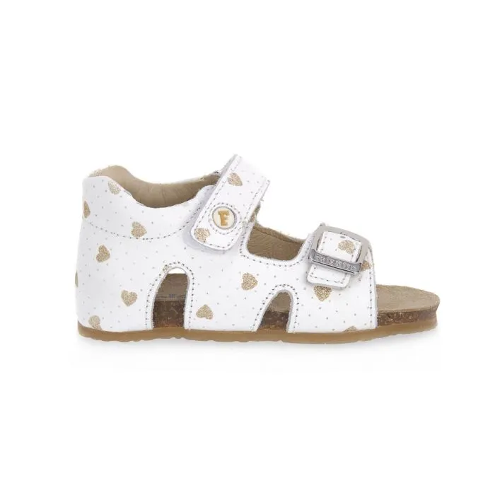 NATURINO B7 0N01 BEA WHITE