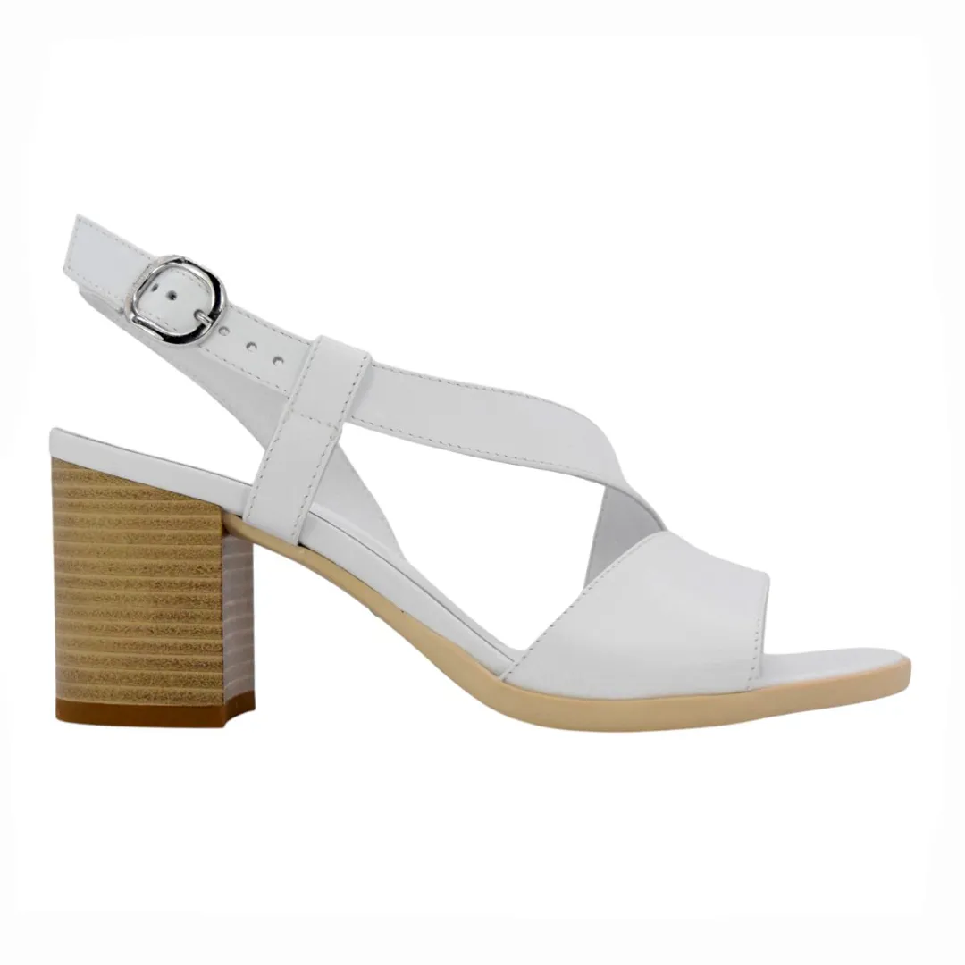   Nero Giardini sandali donna E410440D-707 