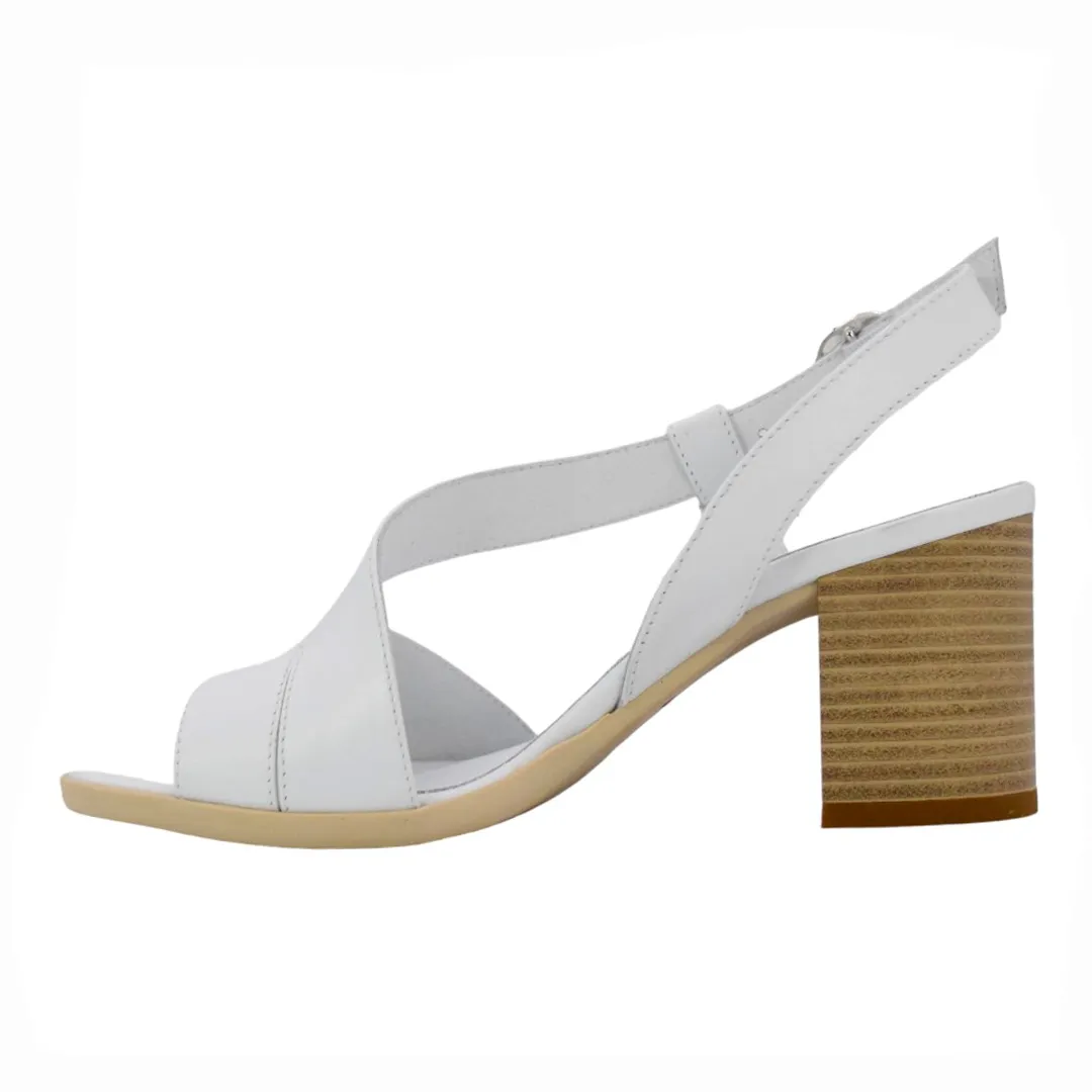   Nero Giardini sandali donna E410440D-707 