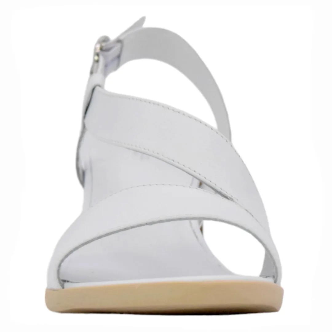   Nero Giardini sandali donna E410440D-707 