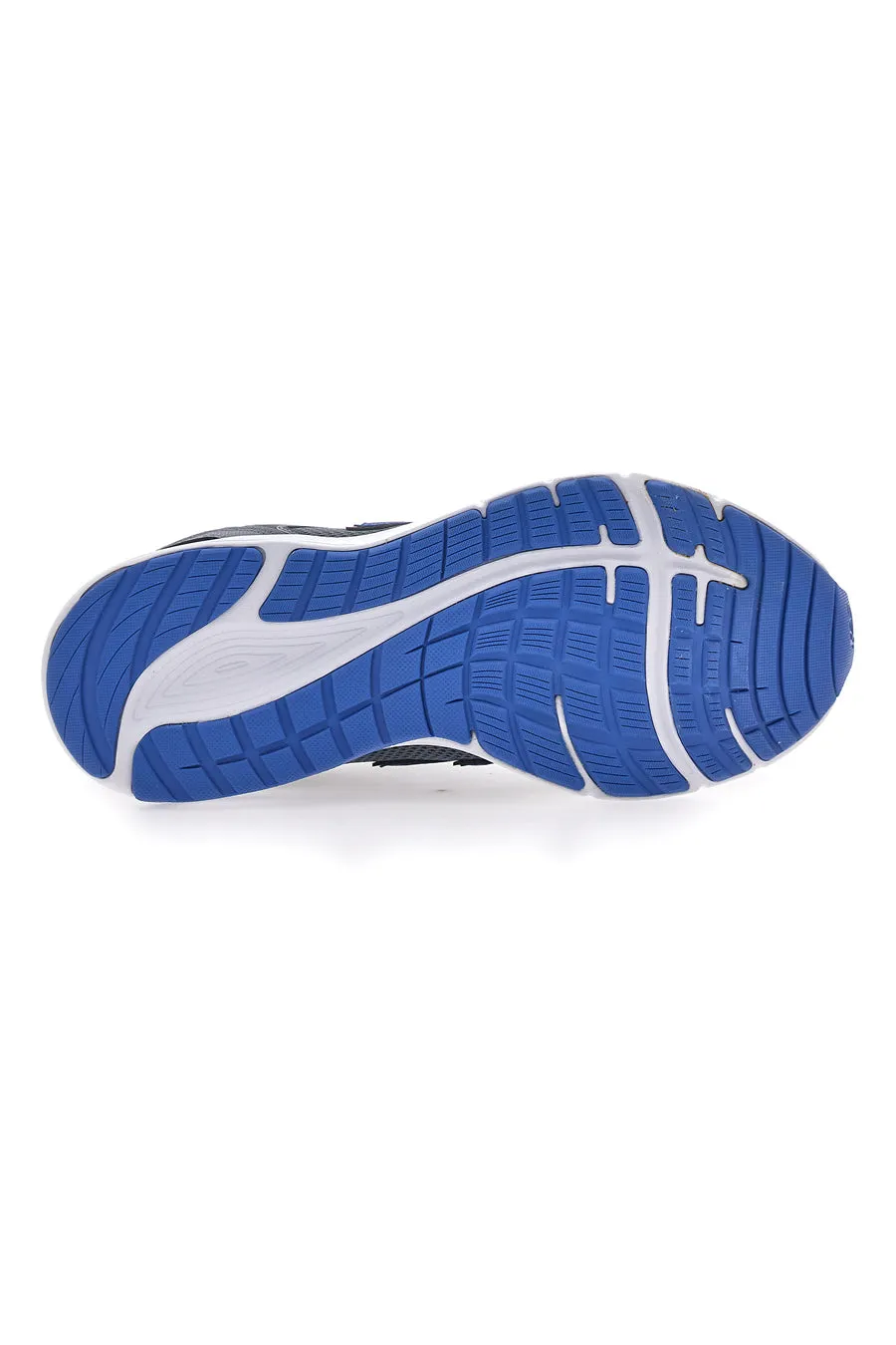   NEW BALANCE Scarpe da Running Grigie New Balance 460V3