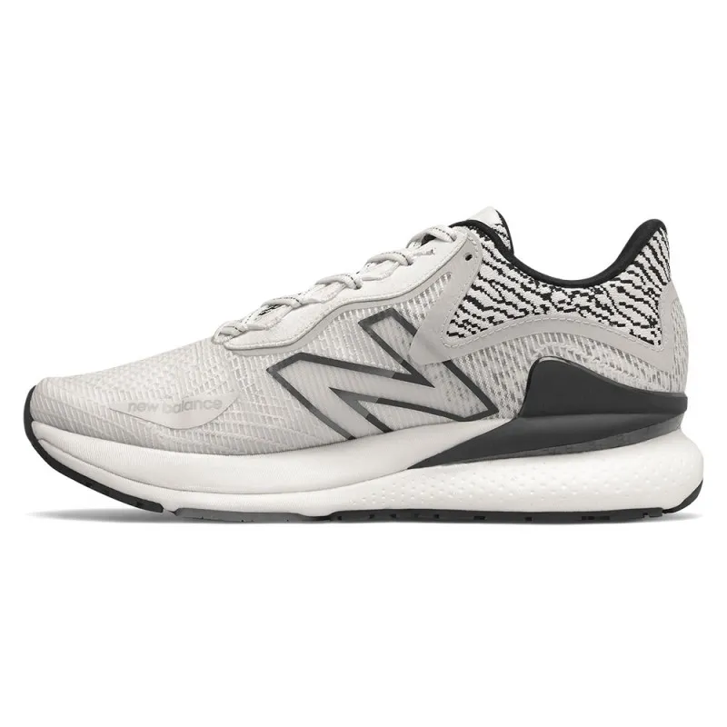 New Balance Scarpe Running Lerato Bianco Uomo
