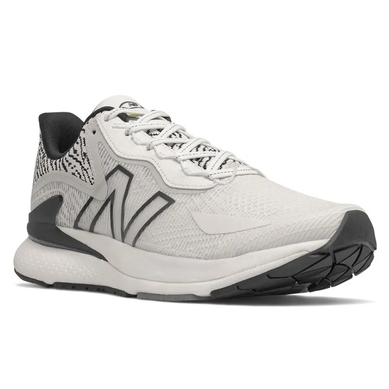 New Balance Scarpe Running Lerato Bianco Uomo