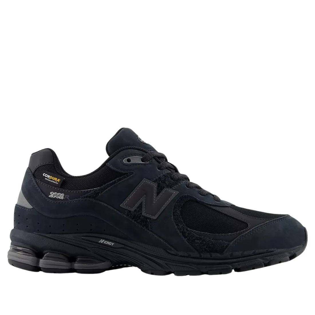 NEW BALANCE - Sneakers 2002R