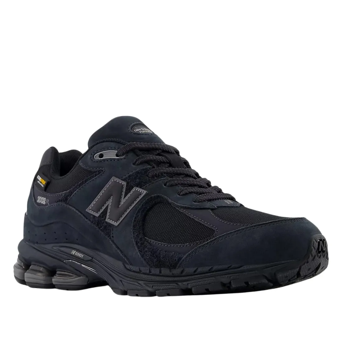 NEW BALANCE - Sneakers 2002R