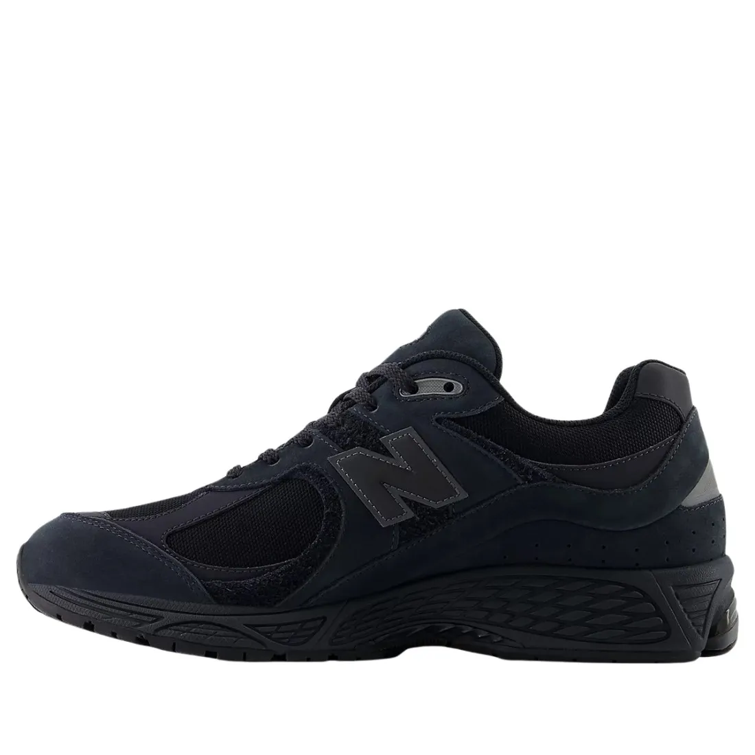 NEW BALANCE - Sneakers 2002R