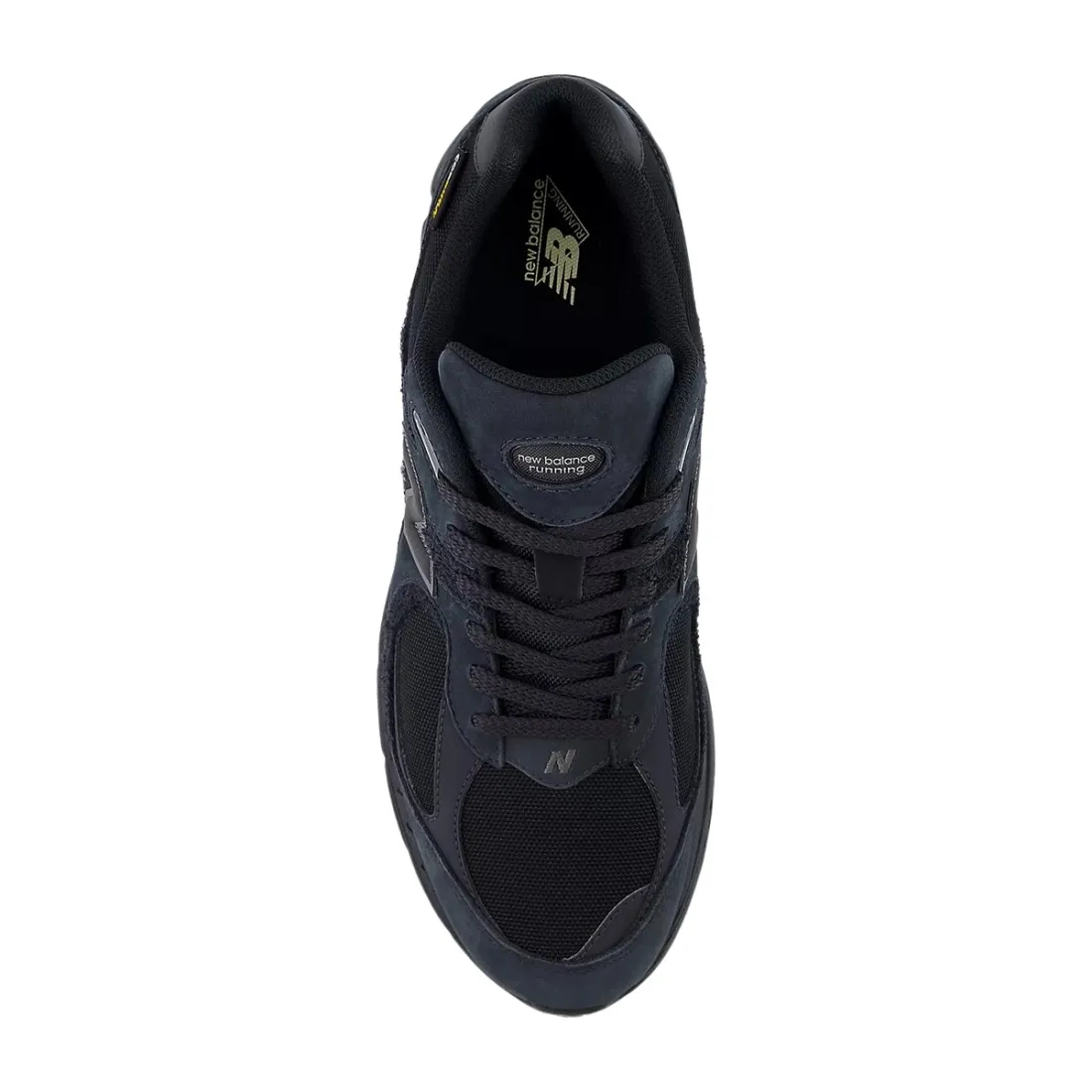 NEW BALANCE - Sneakers 2002R