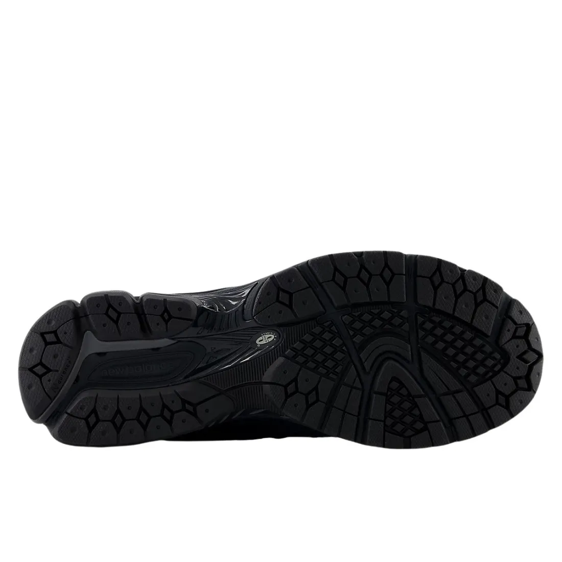 NEW BALANCE - Sneakers 2002R