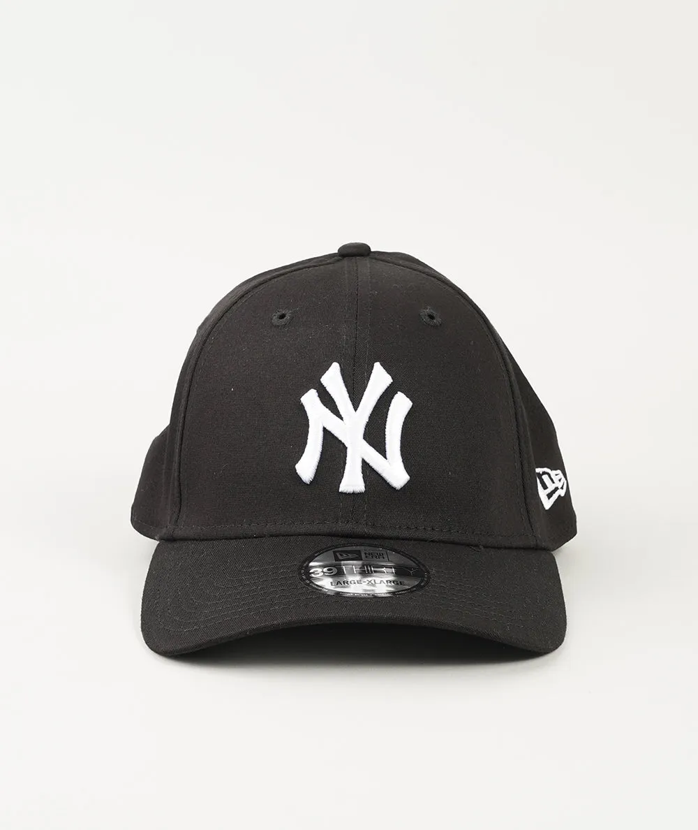 NEW ERA BERRETTO