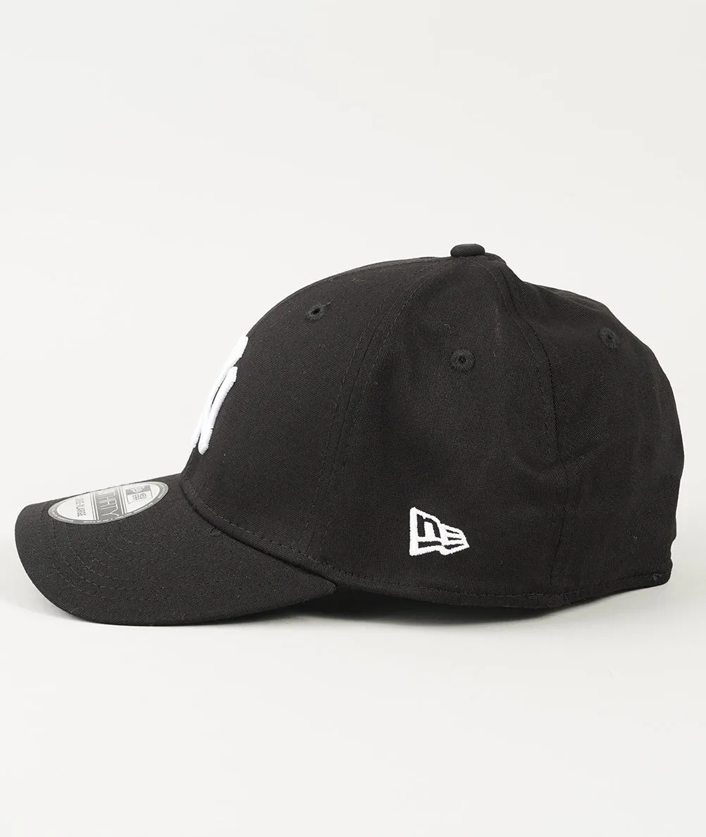 NEW ERA BERRETTO