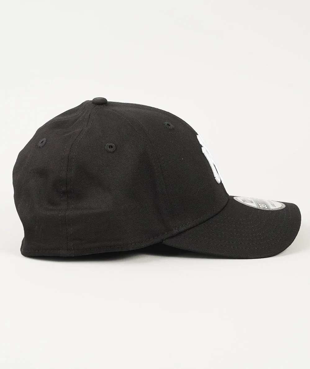 NEW ERA BERRETTO
