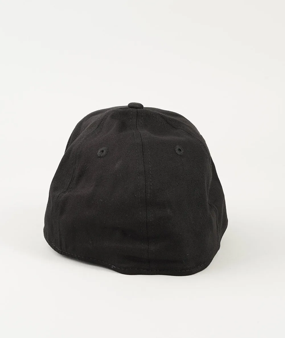 NEW ERA BERRETTO