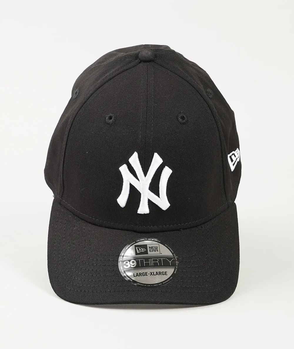 NEW ERA BERRETTO
