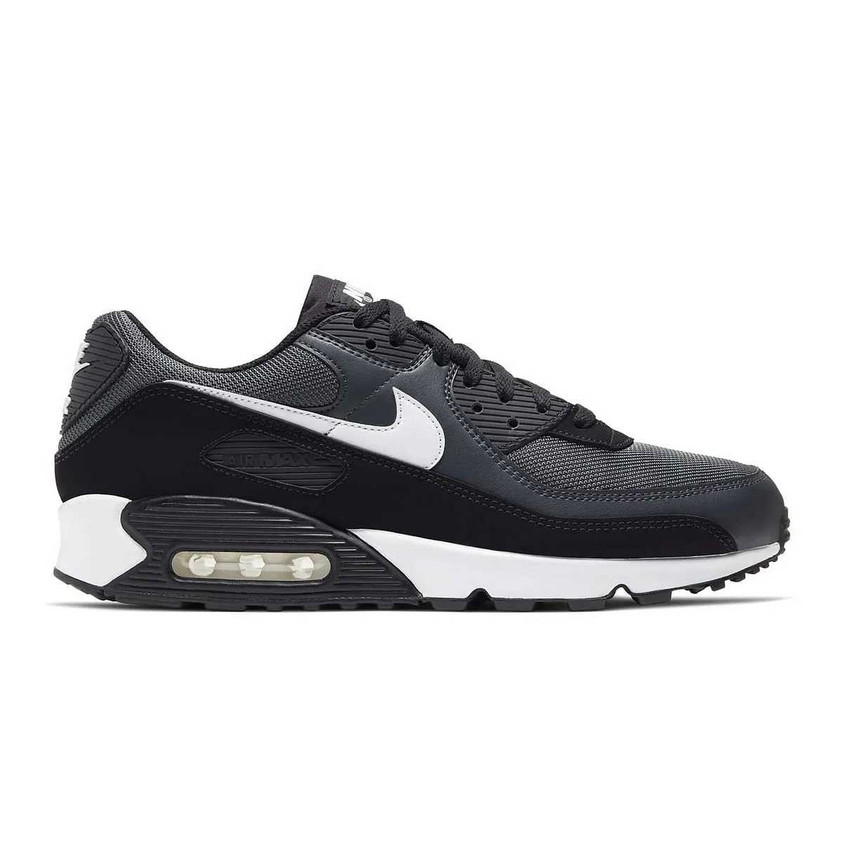      NIKE AIR MAX 90  