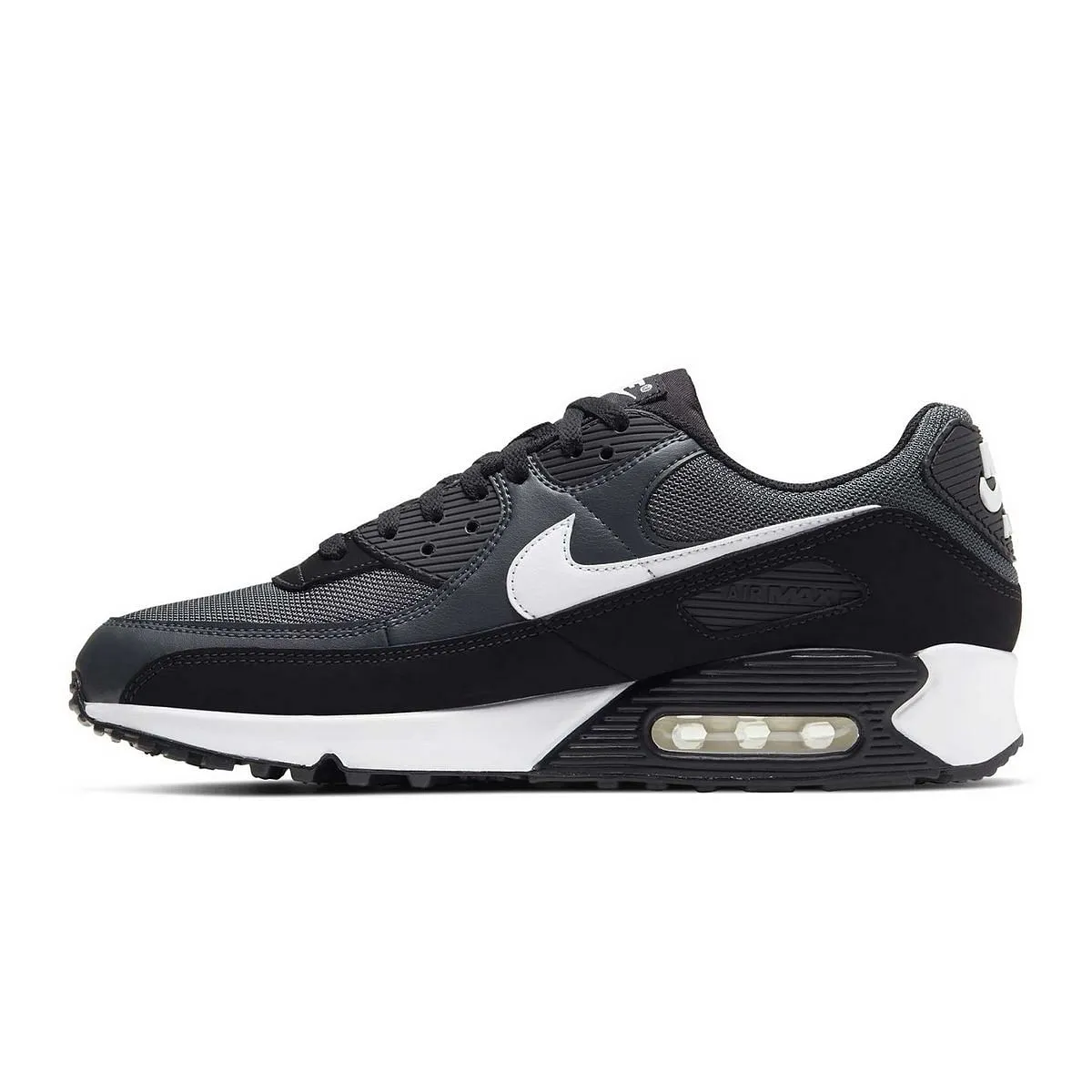      NIKE AIR MAX 90  