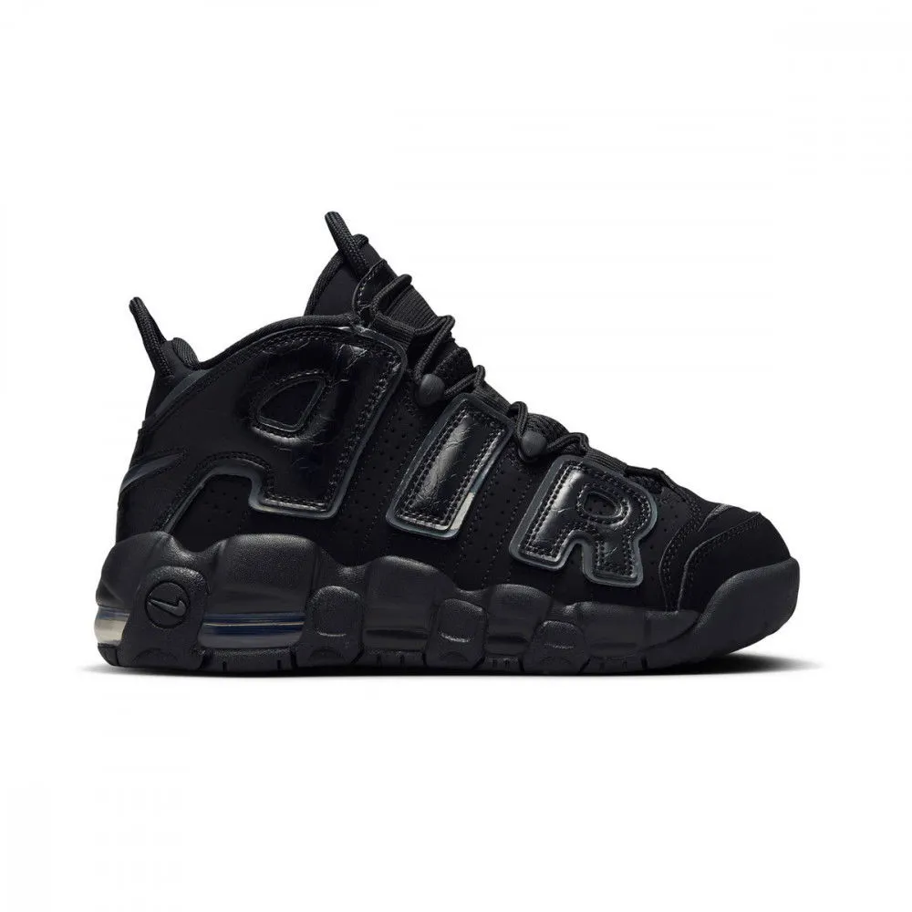 NIKE AIR MORE UPTEMPO BAMBINO
