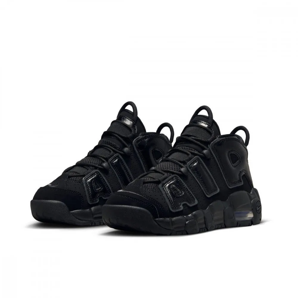 NIKE AIR MORE UPTEMPO BAMBINO