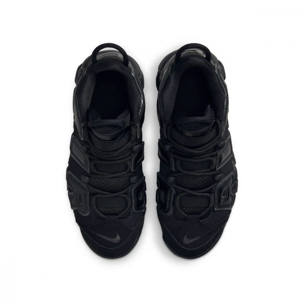 NIKE AIR MORE UPTEMPO BAMBINO