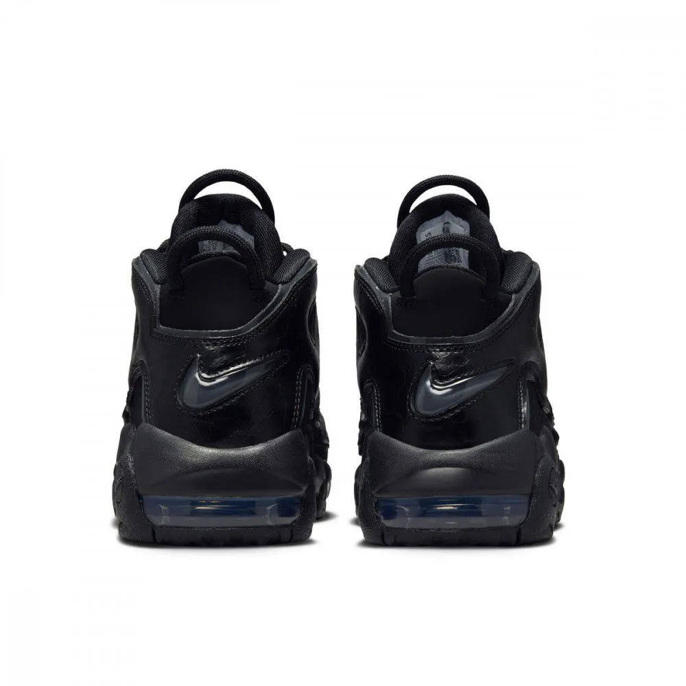 NIKE AIR MORE UPTEMPO BAMBINO