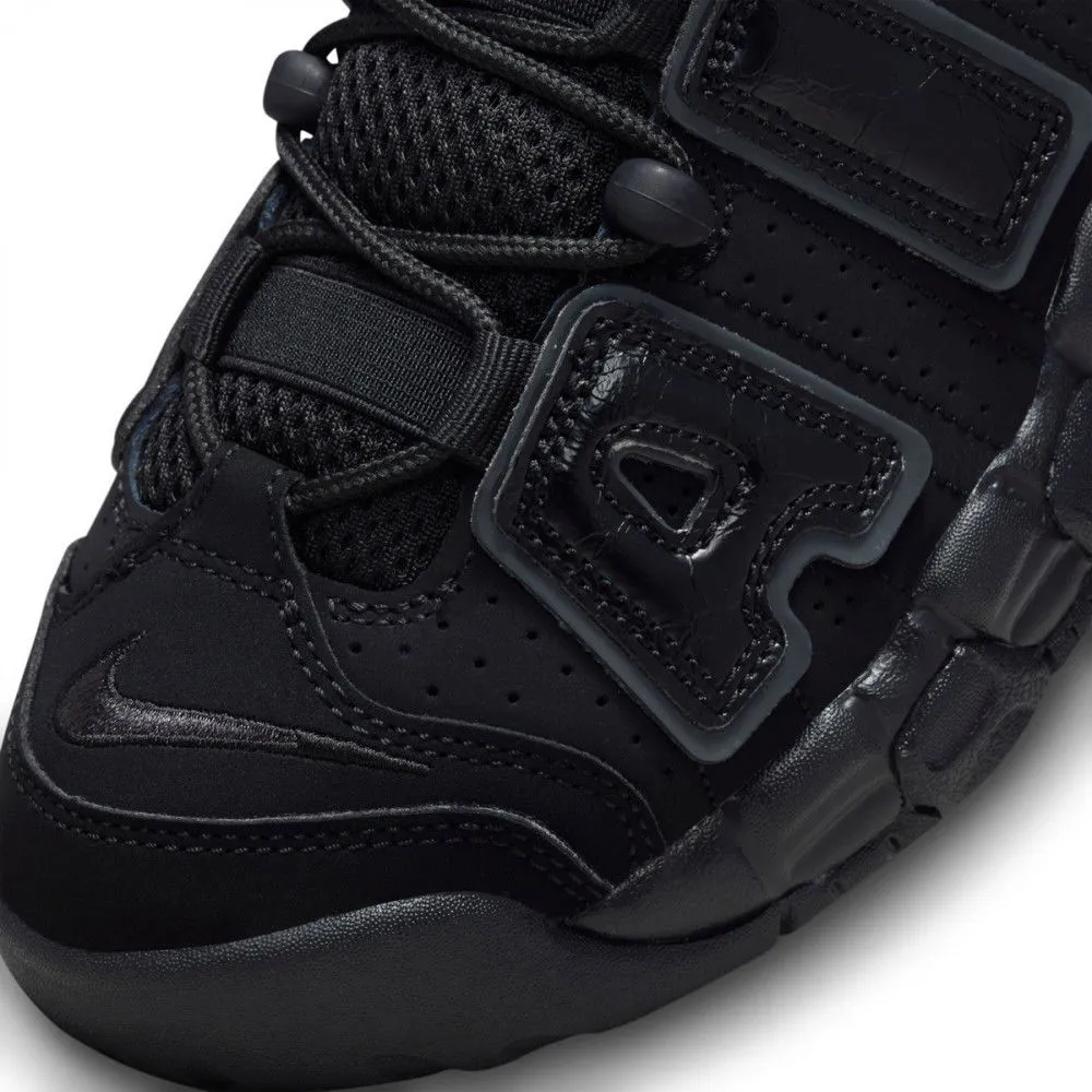 NIKE AIR MORE UPTEMPO BAMBINO