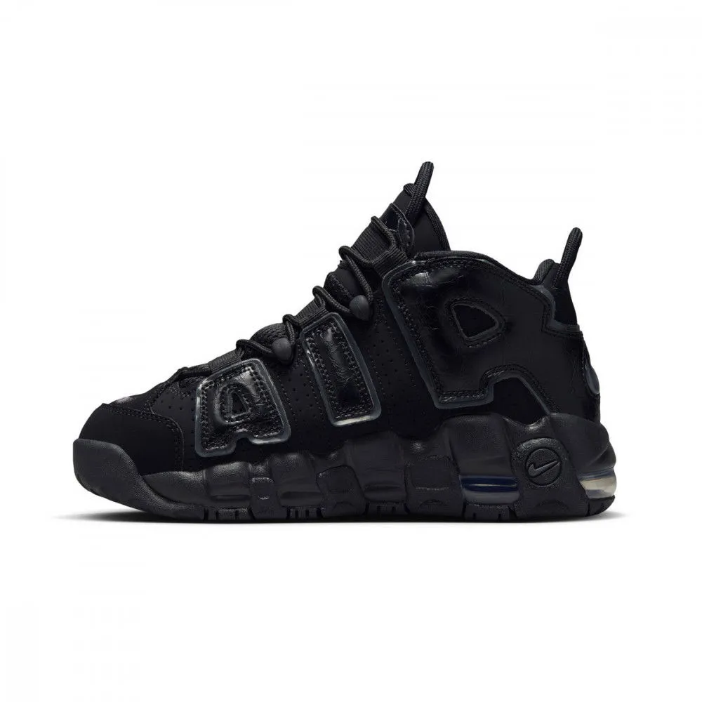 NIKE AIR MORE UPTEMPO BAMBINO