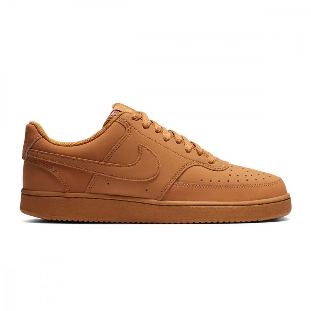 NIKE COURT VISION LOW