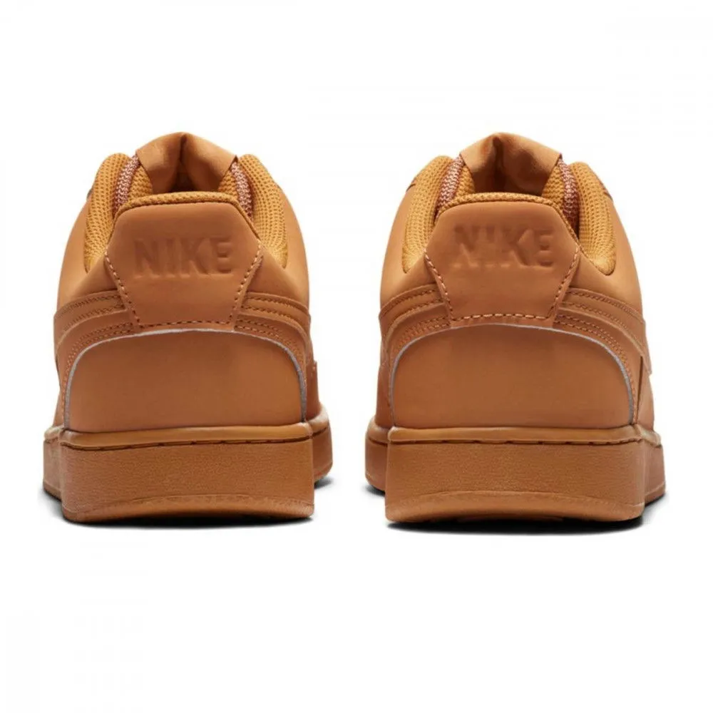NIKE COURT VISION LOW