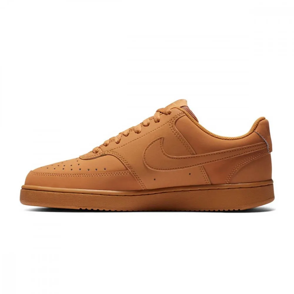 NIKE COURT VISION LOW