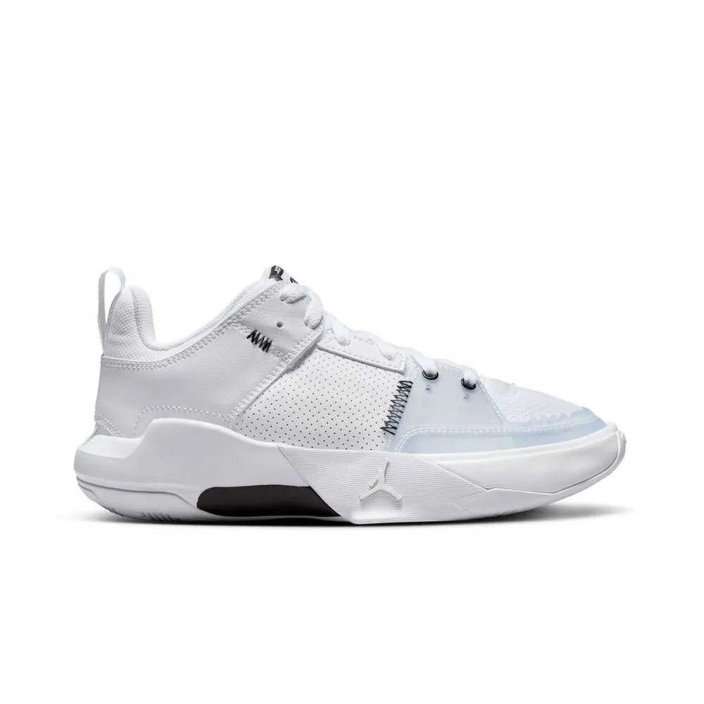 NIKE JORDAN ONE TAKE 5 BAMBINO