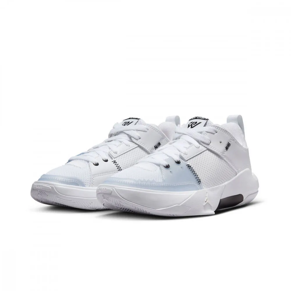 NIKE JORDAN ONE TAKE 5 BAMBINO