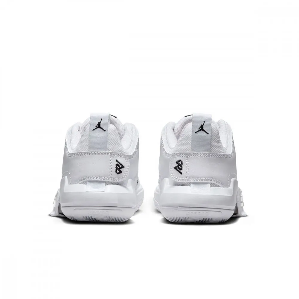 NIKE JORDAN ONE TAKE 5 BAMBINO