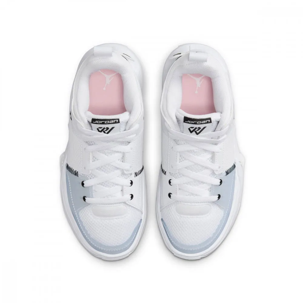 NIKE JORDAN ONE TAKE 5 BAMBINO