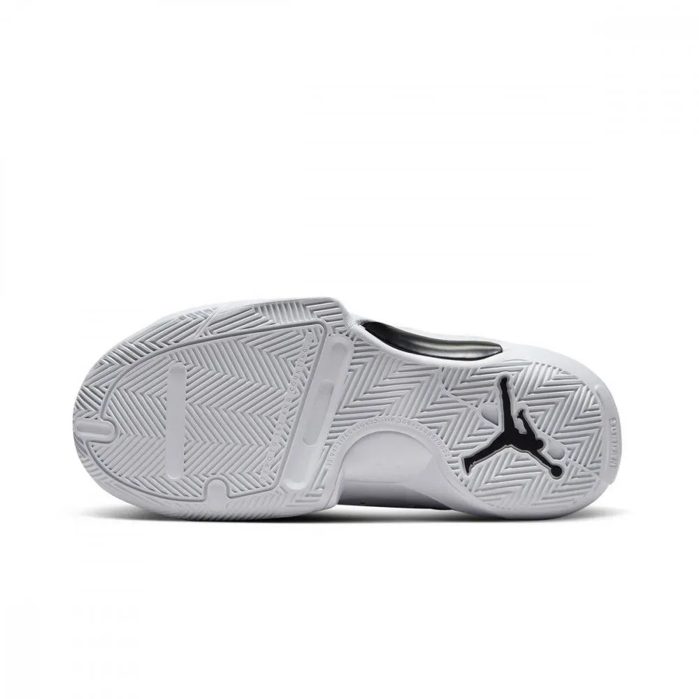 NIKE JORDAN ONE TAKE 5 BAMBINO