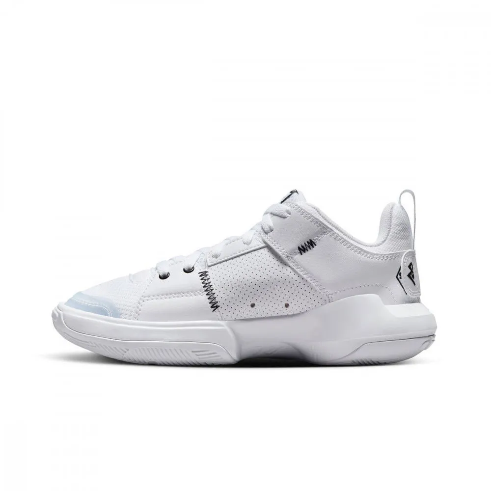 NIKE JORDAN ONE TAKE 5 BAMBINO